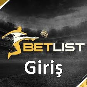 Betlist